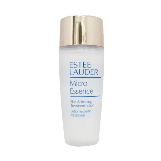 Estee Lauder Micro Essence, Skin Activating Treatment Lotion - 30ml
